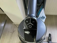 Samsung accu stofzuiger - afbeelding 4 van  7