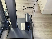 Samsung accu stofzuiger - afbeelding 6 van  7