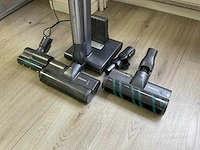 Samsung accu stofzuiger - afbeelding 7 van  7
