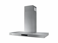 Samsung afzuigkap nk36m5060ss/ur - afbeelding 1 van  6