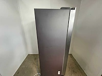 Samsung amerikaanse koelkast rs68a8821s9 - afbeelding 4 van  6