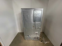 Samsung amerikaanse koelkast rs68a8821s9 - afbeelding 5 van  6