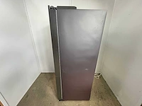 Samsung amerikaanse koelkast rs68a8821s9 - afbeelding 6 van  6