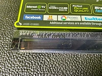Samsung bc-c7500 bluray- & dvd speler - afbeelding 2 van  10