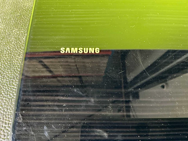 Samsung bd-c7500 bluray- & dvd speler - afbeelding 3 van  10