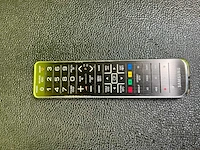 Samsung bd-c7500 bluray- & dvd speler - afbeelding 8 van  10
