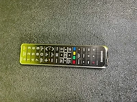Samsung bd-c7500 bluray- & dvd speler - afbeelding 8 van  10