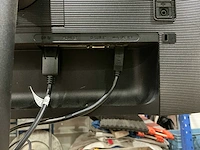 Samsung beeldscherm - afbeelding 2 van  11