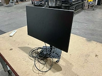 Samsung beeldscherm - afbeelding 1 van  11