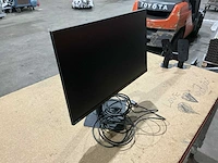 Samsung beeldscherm - afbeelding 5 van  11