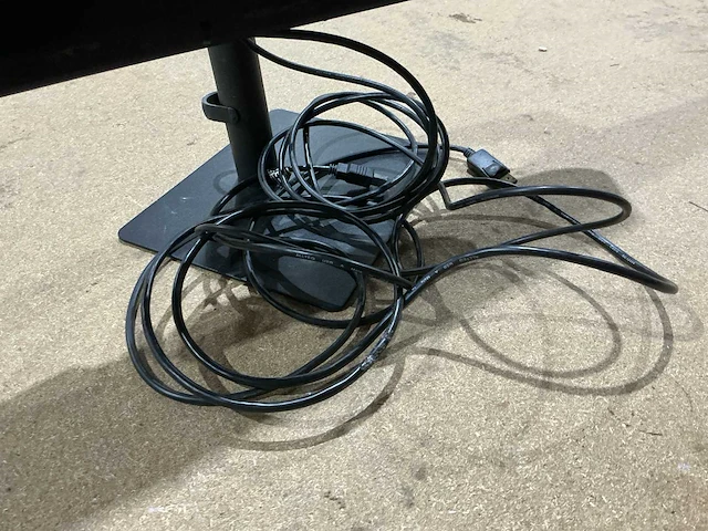 Samsung beeldscherm - afbeelding 6 van  11