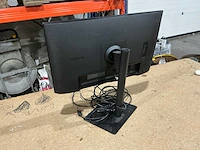 Samsung beeldscherm - afbeelding 8 van  11