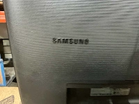 Samsung beeldscherm - afbeelding 10 van  11