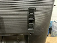 Samsung beeldscherm - afbeelding 11 van  11
