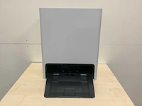 Samsung bespoke jet bot combo steam robotstofzuiger - afbeelding 4 van  9
