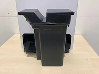 Samsung bespoke jet bot combo steam robotstofzuiger - afbeelding 5 van  9