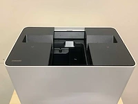 Samsung bespoke jet bot combo steam robotstofzuiger - afbeelding 6 van  9