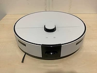 Samsung bespoke jet bot combo steam robotstofzuiger - afbeelding 7 van  9