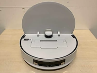 Samsung bespoke jet bot combo steam robotstofzuiger - afbeelding 8 van  9