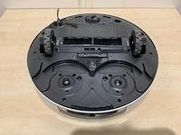 Samsung bespoke jet bot combo steam robotstofzuiger - afbeelding 9 van  9