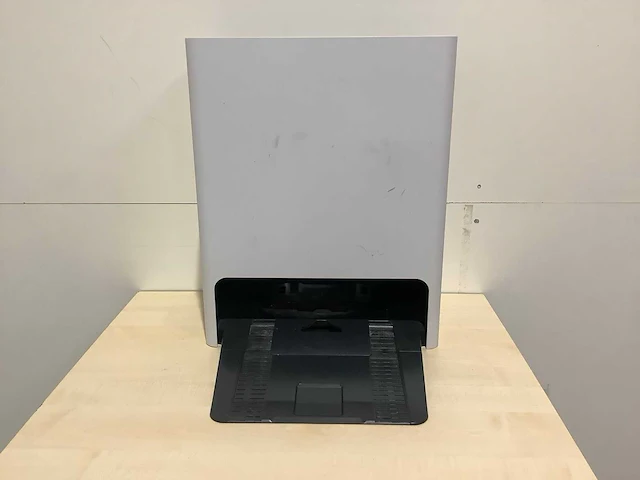 Samsung bespoke jet bot combo steam robotstofzuiger - afbeelding 4 van  9