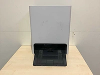 Samsung bespoke jet bot combo steam robotstofzuiger - afbeelding 4 van  9