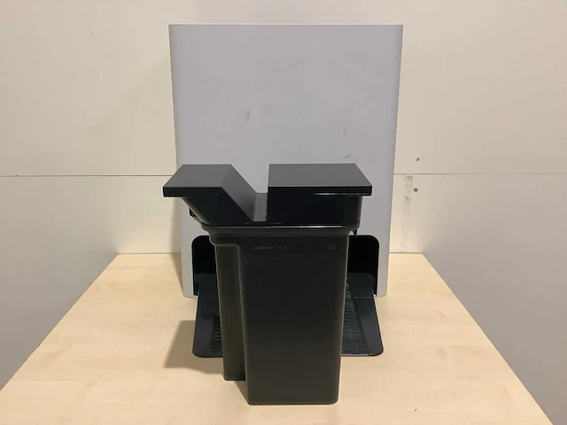 Samsung bespoke jet bot combo steam robotstofzuiger - afbeelding 5 van  9