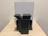Samsung bespoke jet bot combo steam robotstofzuiger - afbeelding 5 van  9