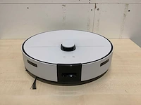Samsung bespoke jet bot combo steam robotstofzuiger - afbeelding 6 van  9