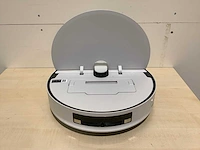 Samsung bespoke jet bot combo steam robotstofzuiger - afbeelding 7 van  9