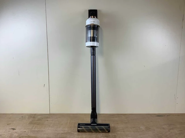 Samsung bespoke jet plus stofzuiger - afbeelding 3 van  7