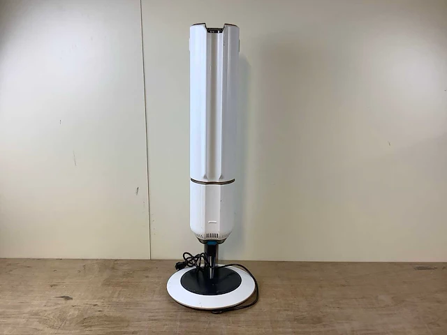 Samsung bespoke jet plus stofzuiger - afbeelding 5 van  7