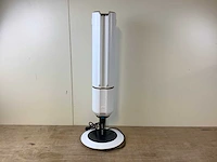 Samsung bespoke jet plus stofzuiger - afbeelding 5 van  7