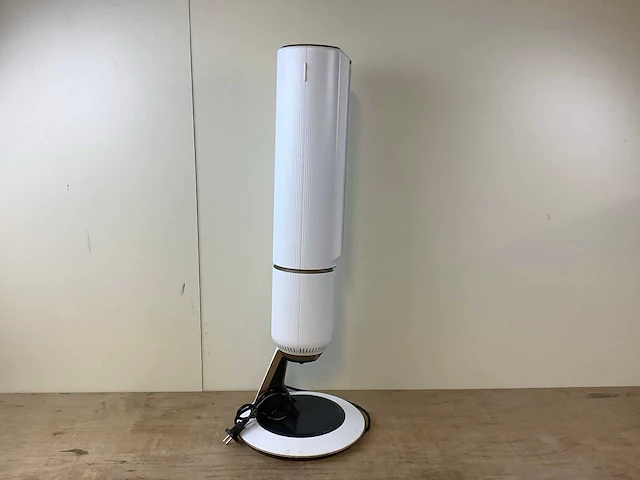 Samsung bespoke jet plus stofzuiger - afbeelding 6 van  7