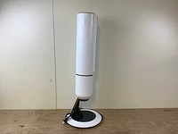 Samsung bespoke jet plus stofzuiger - afbeelding 6 van  7