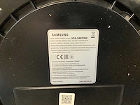 Samsung bespoke jet plus stofzuiger - afbeelding 7 van  7