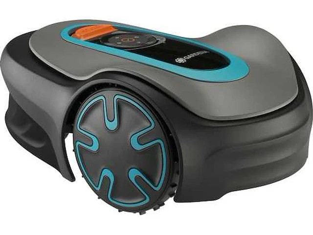 Samsung bespoke jet plus stofzuiger - afbeelding 1 van  6