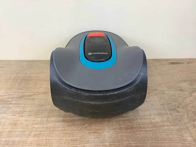 Samsung bespoke jet plus stofzuiger - afbeelding 3 van  6