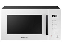 Samsung bespoke solo-mikrowelle ms2gt5018ae/eg - afbeelding 1 van  2
