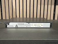 Samsung blu-ray-player model bd-j4500 - afbeelding 2 van  3