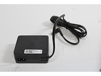 Samsung bn4400990a ac/dc adapter 14v2.5a 35w voor cf397 monitor - afbeelding 1 van  1