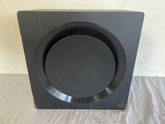 Samsung box - afbeelding 1 van  3