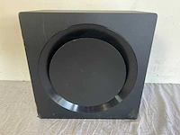 Samsung box - afbeelding 1 van  3