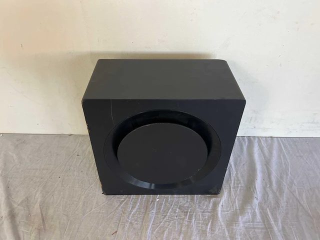 Samsung box - afbeelding 2 van  3