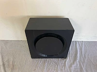 Samsung box - afbeelding 2 van  3