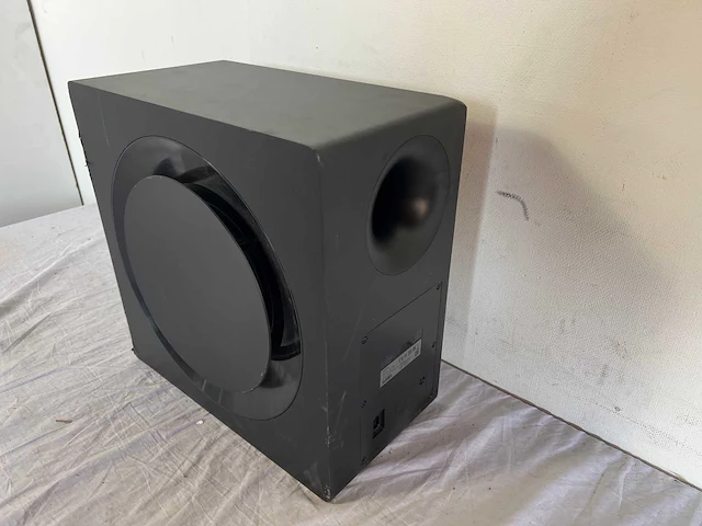 Samsung box - afbeelding 3 van  3