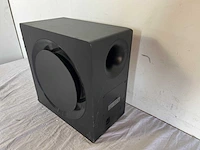 Samsung box - afbeelding 3 van  3