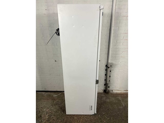 Samsung brb260187ww inbouw koel-vriescombinatie - afbeelding 4 van  6