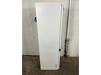 Samsung brb260187ww inbouw koel-vriescombinatie - afbeelding 4 van  6