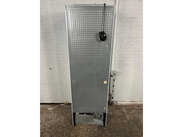 Samsung brb260187ww inbouw koel-vriescombinatie - afbeelding 5 van  6